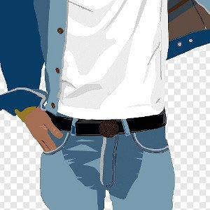 KING.23