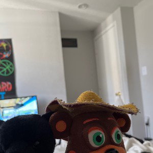 kitty ft p chippy  get back