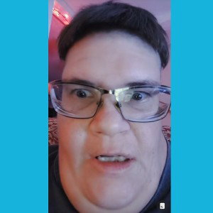 another Ed