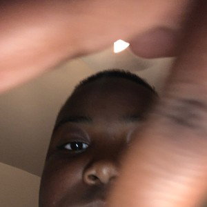 Brody diss track