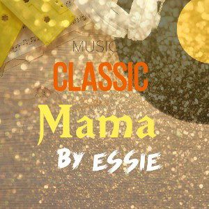 mama_1