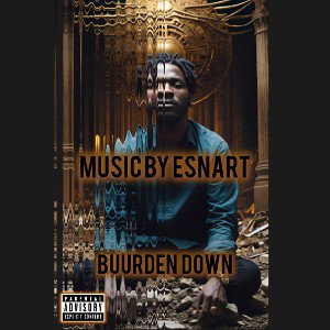 burden 👎🏾👇🏾