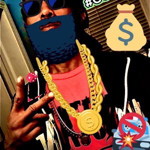 Tha 4TR3 HollaDayz Theme