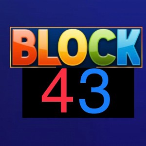 43Blox