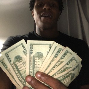 traemoney: free Pooh shiesty🎤🫡💯