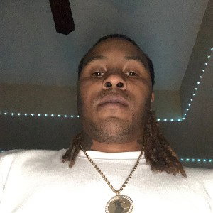 freestylin