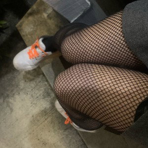 randominity