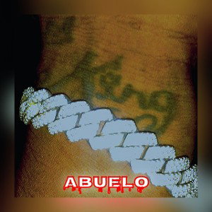 salgo pa la calle