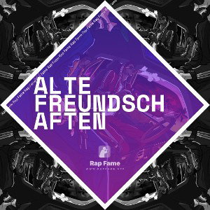 Alte Freundschaften