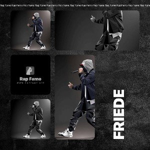 Friede