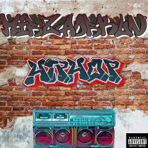Mirza Orkun - Hip hop