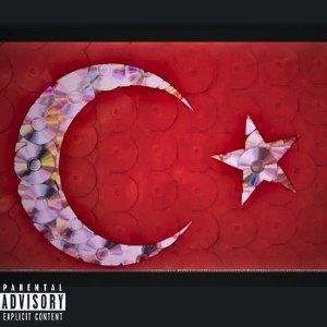Mirza Orkun & Hata - Türk'üm