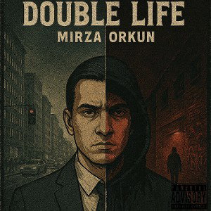 Mirza Orkun - Double Life 