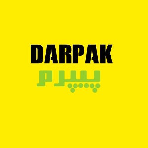 یا یا چاقال 
ندارم حوصله  ورساتو اصلا
کارات کصشره مثل  پکمن

لباسات بوی دود میده 
اصلا تو خفن اصلا تو بتمن
ولی من جوری م