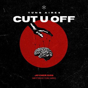 Cut U Off
