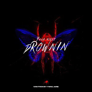 Drownin