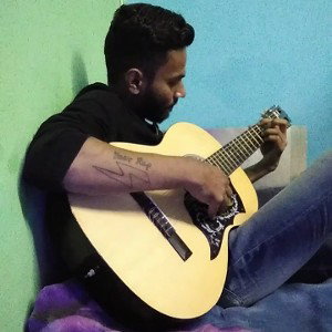 free style rap