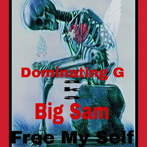 Free Myself 
