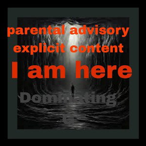 I am Here 