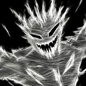 Demonical Slayer 