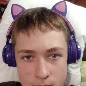 Ярик 💪