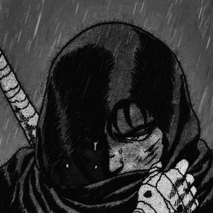 WARRIOR! || KsNox Version