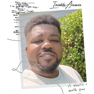 Don Con The Lost mc - Going Through master