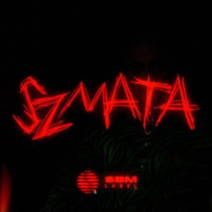 Mata - Szmata 