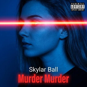 Murder Murder