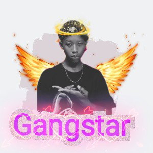 Gang star 