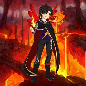 tarpido