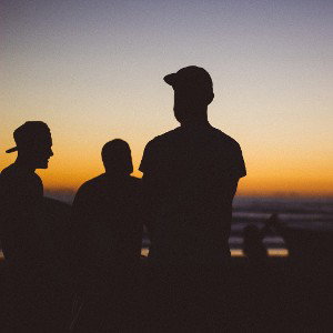 crew_stomp