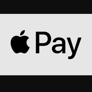 apple pay 