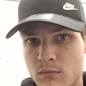 Ya sie fickt mein kopf