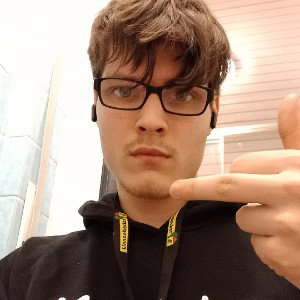 u foxh mej op