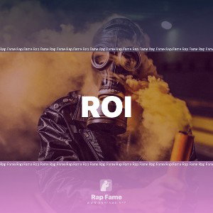 Roi