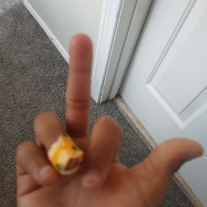 fuck yuu  shit