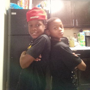 football Life song by Lil gangster and enasty 