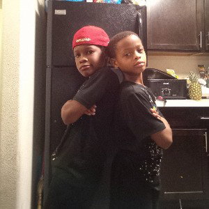gangster,,    by lil gangster & Enasty 