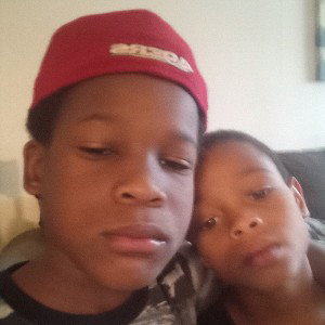 this song is based on n***** on our block,,        song by Ted&E boom boom boom it's a drive by