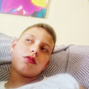 Swishin