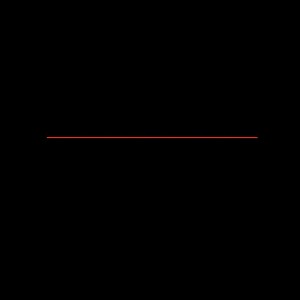 omens [Lilfire01 & Cboy Diss Track]