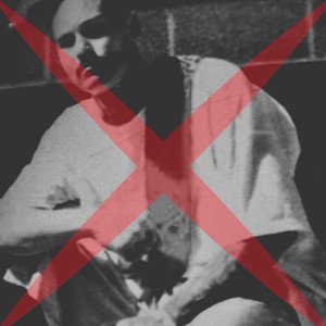 thebozo92-Diss Track 