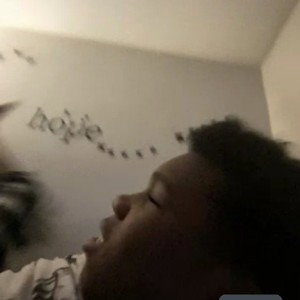 Nick diss track part 3