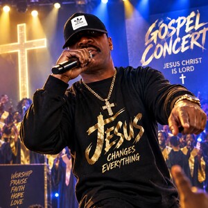 Jesus Christ is God no, excuses.