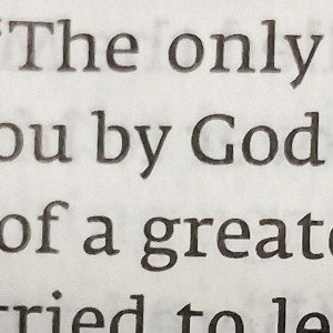 Jesus Christ is God and let's repent.