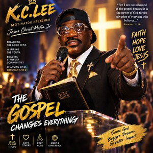 It is not just rhyme , it is church