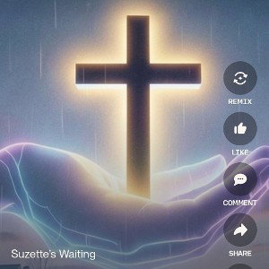 Jesus Christ is God and he can't be stop holy spirit 