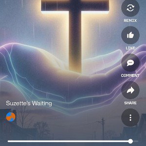 Jesus Christ is God 