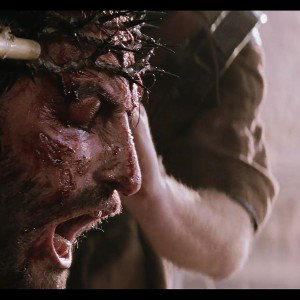 What do you know about jesus christ